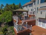 3 Kentview Ct - Photo 2
