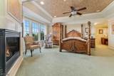 3 Kentview Ct - Photo 21