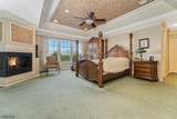3 Kentview Ct - Photo 22