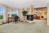 3 Kentview Ct - Photo 25