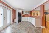 3 Kentview Ct - Photo 26