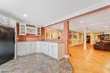 3 Kentview Ct - Photo 27