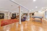 3 Kentview Ct - Photo 28