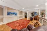 3 Kentview Ct - Photo 29