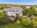 3 Kentview Ct - Photo 3