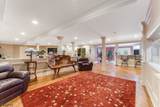 3 Kentview Ct - Photo 30