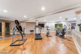 3 Kentview Ct - Photo 31