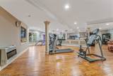3 Kentview Ct - Photo 32