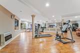3 Kentview Ct - Photo 33