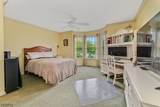 3 Kentview Ct - Photo 34