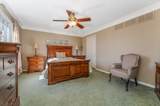 3 Kentview Ct - Photo 35