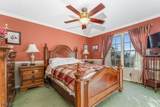 3 Kentview Ct - Photo 36