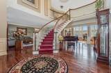 3 Kentview Ct - Photo 37