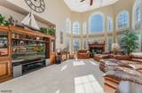 3 Kentview Ct - Photo 38