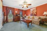 3 Kentview Ct - Photo 39