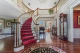 3 Kentview Ct - Photo 4