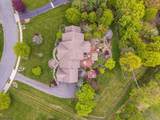 3 Kentview Ct - Photo 40