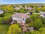 3 Kentview Ct - Photo 41