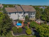 3 Kentview Ct - Photo 42