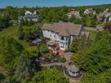 3 Kentview Ct - Photo 43