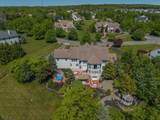 3 Kentview Ct - Photo 44