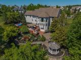 3 Kentview Ct - Photo 45