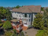 3 Kentview Ct - Photo 46