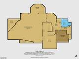 3 Kentview Ct - Photo 47