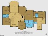 3 Kentview Ct - Photo 49