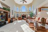 3 Kentview Ct - Photo 5