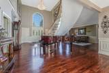 3 Kentview Ct - Photo 6