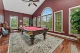 3 Kentview Ct - Photo 7
