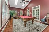 3 Kentview Ct - Photo 8