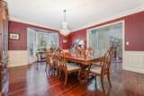 3 Kentview Ct - Photo 9