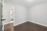 253 N 4Th St - Photo 10