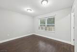 253 N 4Th St - Photo 11