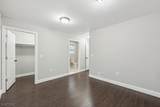 253 N 4Th St - Photo 12