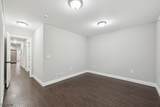 253 N 4Th St - Photo 13