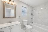 253 N 4Th St - Photo 14