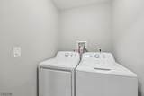 253 N 4Th St - Photo 15