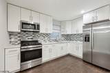 253 N 4Th St - Photo 2