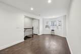 253 N 4Th St - Photo 4