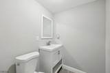253 N 4Th St - Photo 5