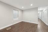 253 N 4Th St - Photo 6