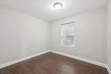253 N 4Th St - Photo 8