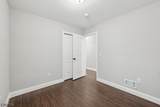 253 N 4Th St - Photo 9