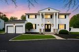 17 Stafford Rd - Photo 1
