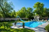 17 Stafford Rd - Photo 40