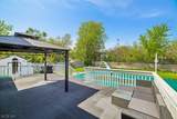 17 Stafford Rd - Photo 41