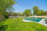 17 Stafford Rd - Photo 42